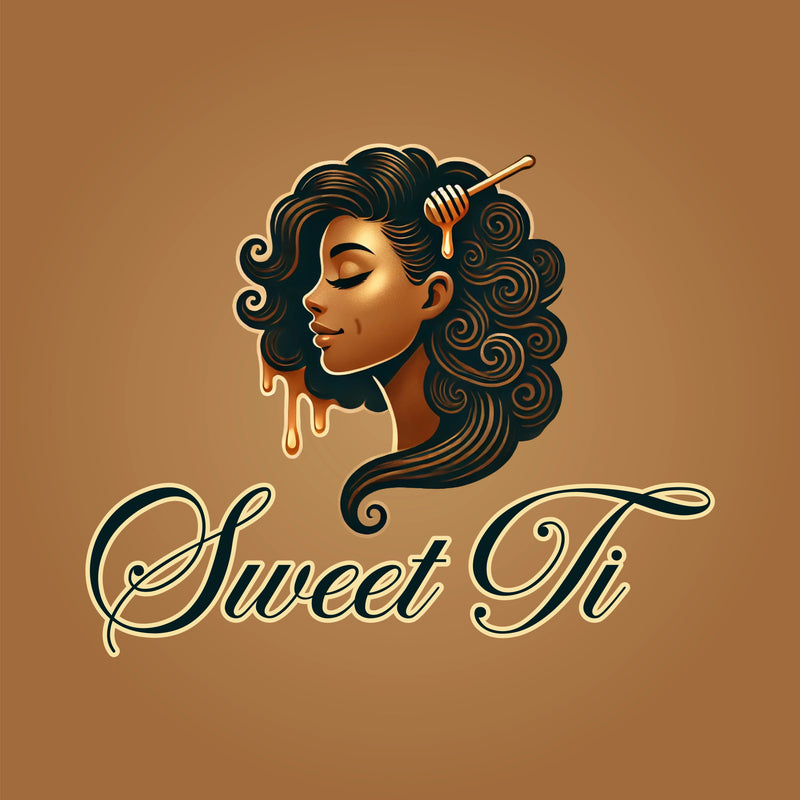 Deep conditioning treatment