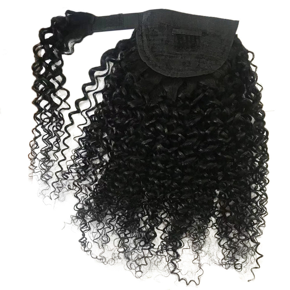 Extensions & Enhancements