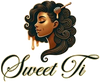 Sweet Ti