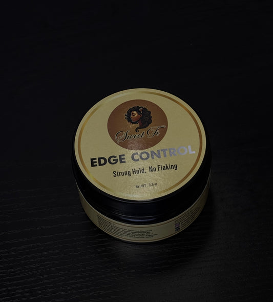 Edge Control